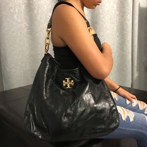 AUTHENTIC Tory Burch Shoulder Bag